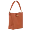 Le Roseau M Hobo bag Le Roseau M Hobo bag