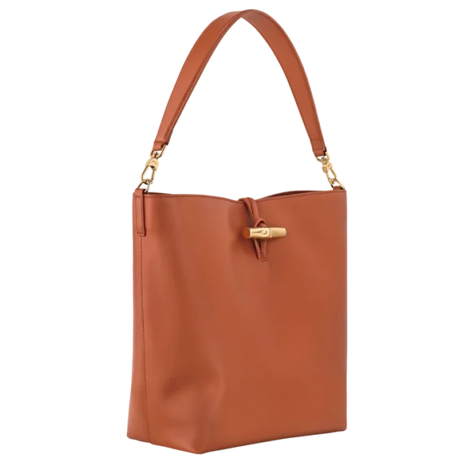 Le Roseau M Hobo bag Le Roseau M Hobo bag