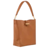 Le Roseau M Hobo bag Le Roseau M Hobo bag