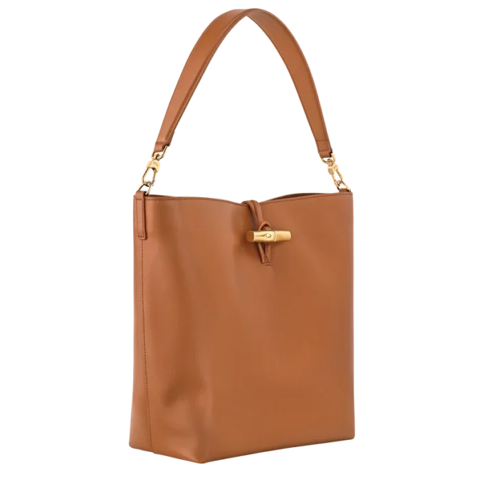 Le Roseau M Hobo bag Le Roseau M Hobo bag