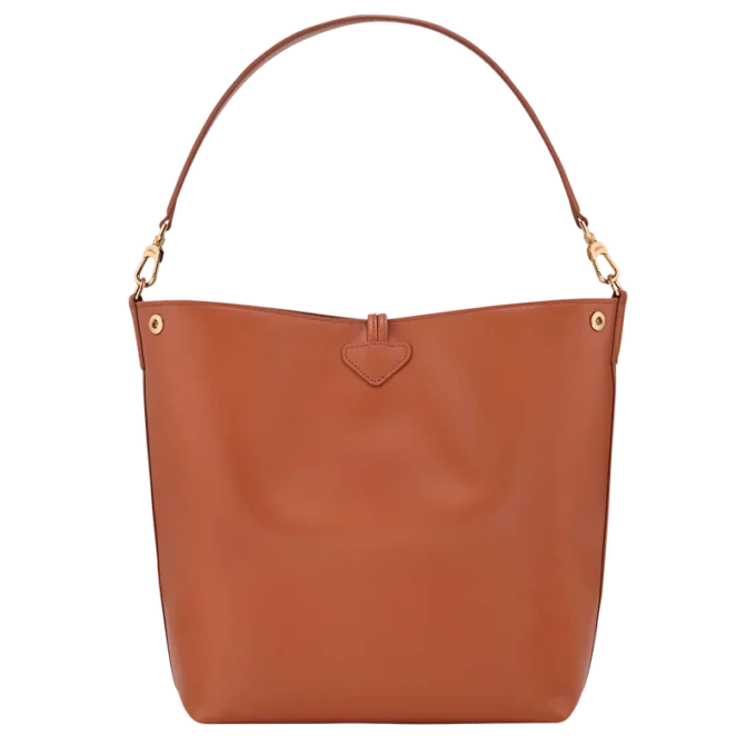 Le Roseau M Hobo bag