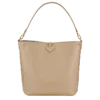 Le Roseau M Hobo bag