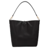 Le Roseau M Hobo bag Le Roseau M Hobo bag