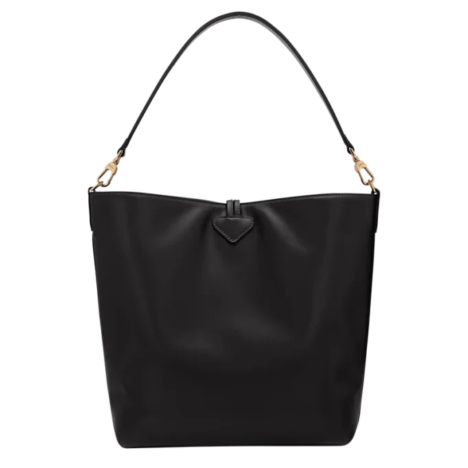 Le Roseau M Hobo bag Le Roseau M Hobo bag