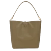 Le Roseau M Hobo bag Le Roseau M Hobo bag