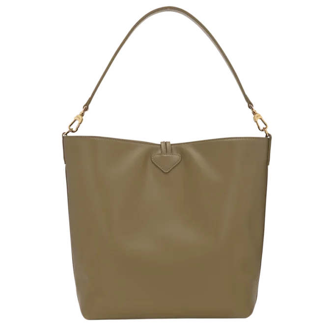 Le Roseau M Hobo bag Le Roseau M Hobo bag