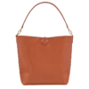Le Roseau M Hobo bag Le Roseau M Hobo bag