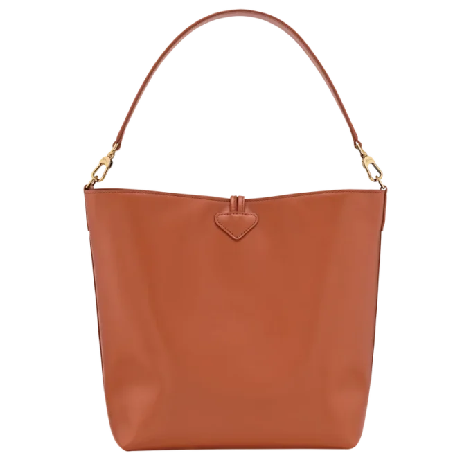 Le Roseau M Hobo bag Le Roseau M Hobo bag
