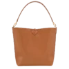 Le Roseau M Hobo bag Le Roseau M Hobo bag