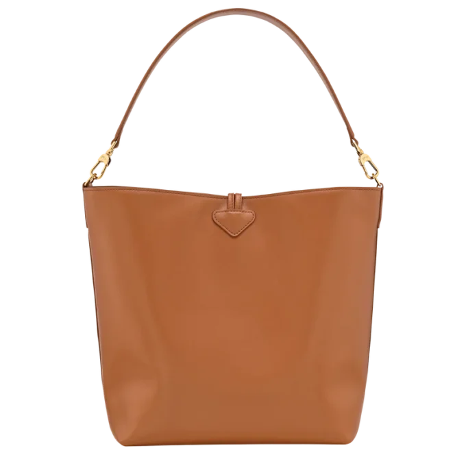 Le Roseau M Hobo bag Le Roseau M Hobo bag