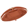 Le Roseau M Hobo bag