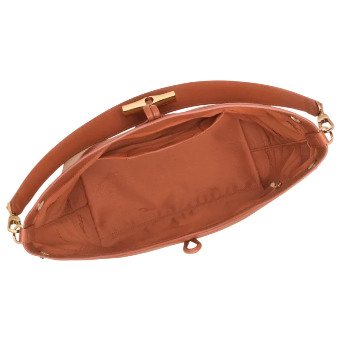 Le Roseau M Hobo bag