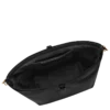 Le Roseau M Hobo bag Le Roseau M Hobo bag