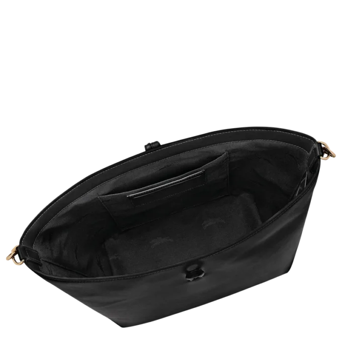 Le Roseau M Hobo bag Le Roseau M Hobo bag