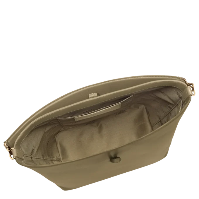Le Roseau M Hobo bag Le Roseau M Hobo bag