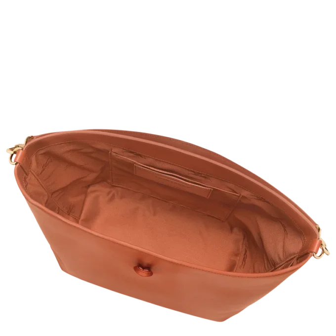 Le Roseau M Hobo bag Le Roseau M Hobo bag