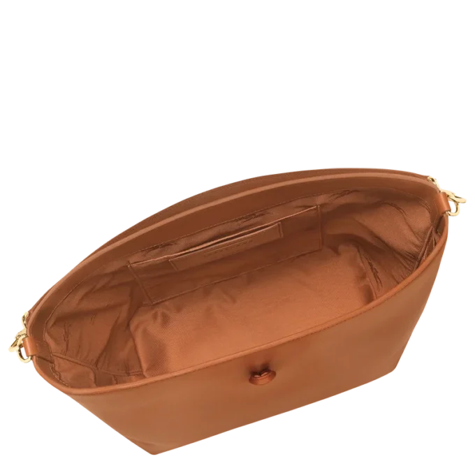 Le Roseau M Hobo bag Le Roseau M Hobo bag