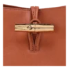 Le Roseau M Hobo bag