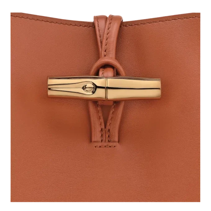 Le Roseau M Hobo bag Le Roseau M Hobo bag