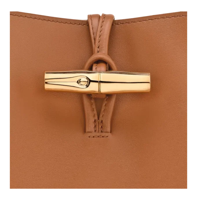 Le Roseau M Hobo bag Le Roseau M Hobo bag