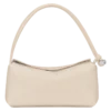 Le Roseau M Shoulder bag Le Roseau M Shoulder bag