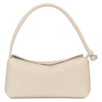 Le Roseau M Shoulder bag