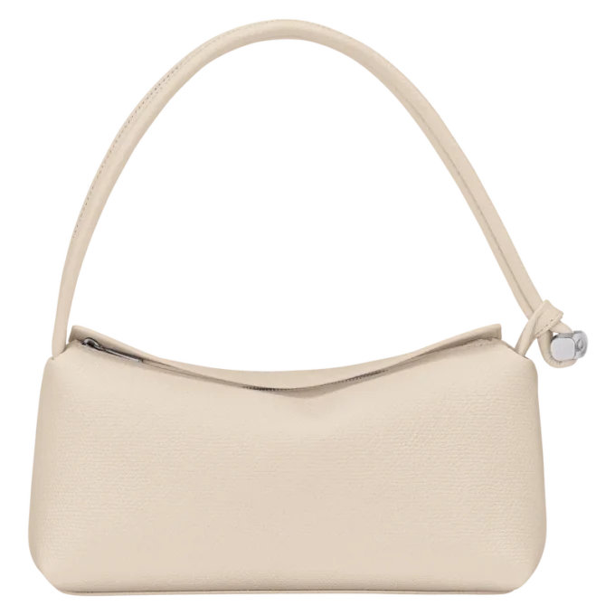 Le Roseau M Shoulder bag Le Roseau M Shoulder bag
