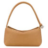 Le Roseau M Shoulder bag