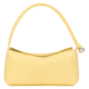 Le Roseau M Shoulder bag