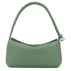 Le Roseau M Shoulder bag