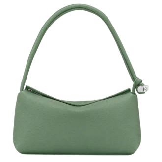 Le Roseau M Shoulder bag