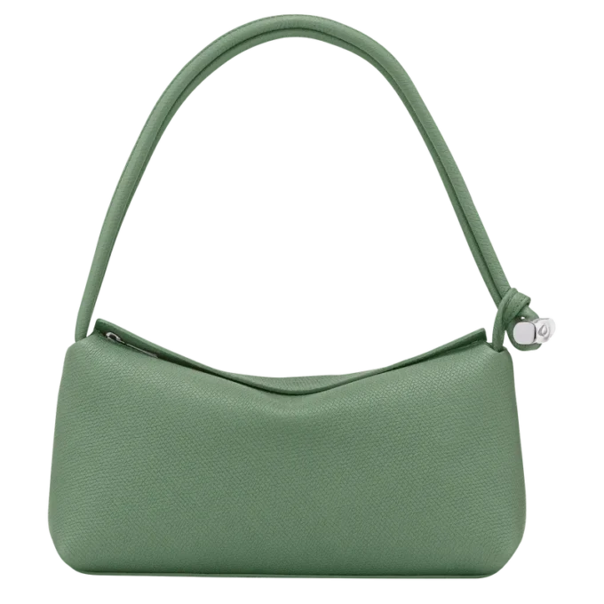 Le Roseau M Shoulder bag