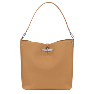 Le Roseau M Shoulder bag