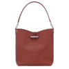Le Roseau M Shoulder bag