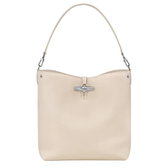 Le Roseau M Shoulder bag