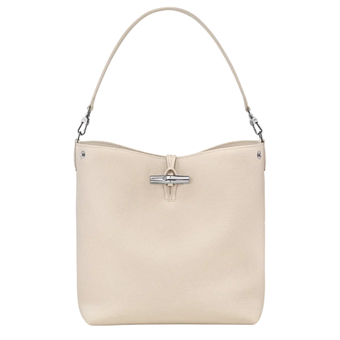 Le Roseau M Shoulder bag