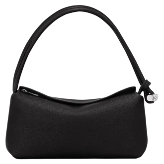 Le Roseau M Shoulder bag