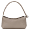 Le Roseau M Shoulder bag