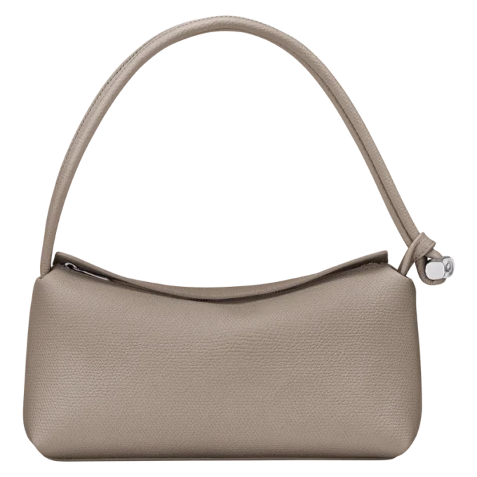 Le Roseau M Shoulder bag