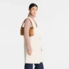 Le Roseau M Shoulder bag