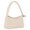 Le Roseau M Shoulder bag Le Roseau M Shoulder bag