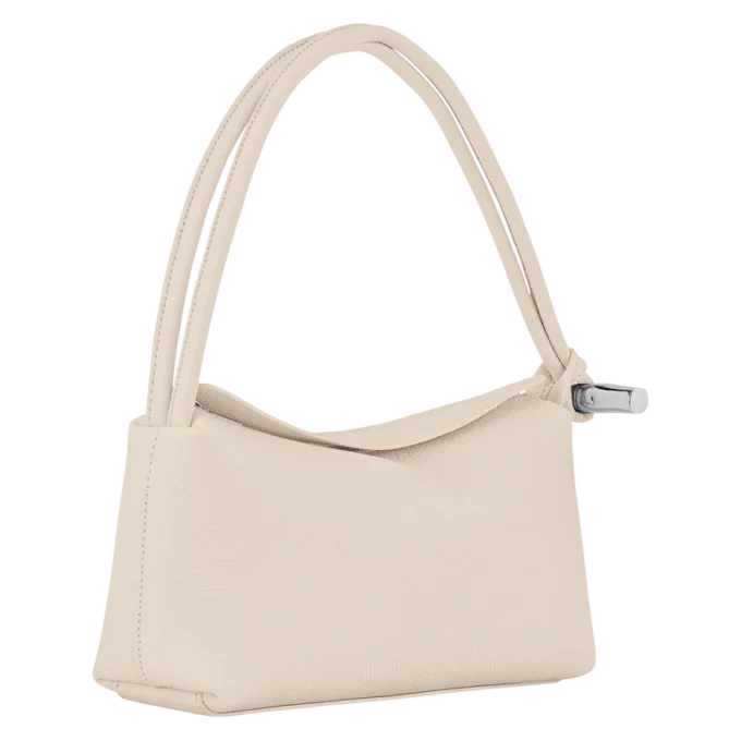 Le Roseau M Shoulder bag Le Roseau M Shoulder bag