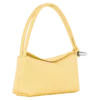 Le Roseau M Shoulder bag