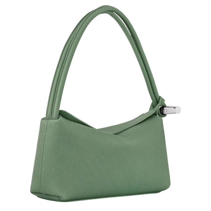 Le Roseau M Shoulder bag