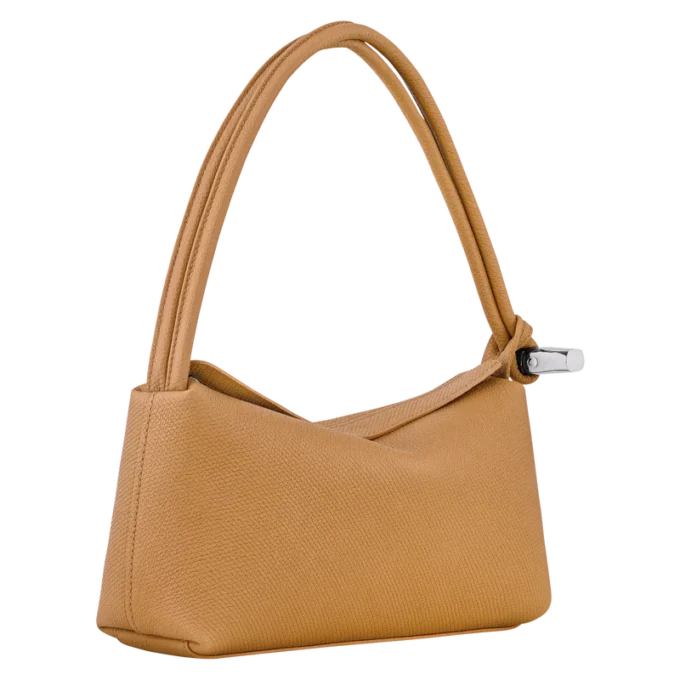 Le Roseau M Shoulder bag