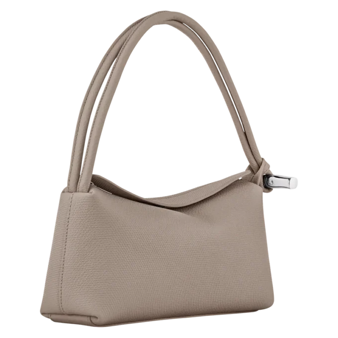 Le Roseau M Shoulder bag