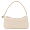 Le Roseau M Shoulder bag Le Roseau M Shoulder bag