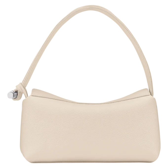 Le Roseau M Shoulder bag Le Roseau M Shoulder bag