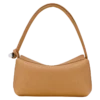 Le Roseau M Shoulder bag