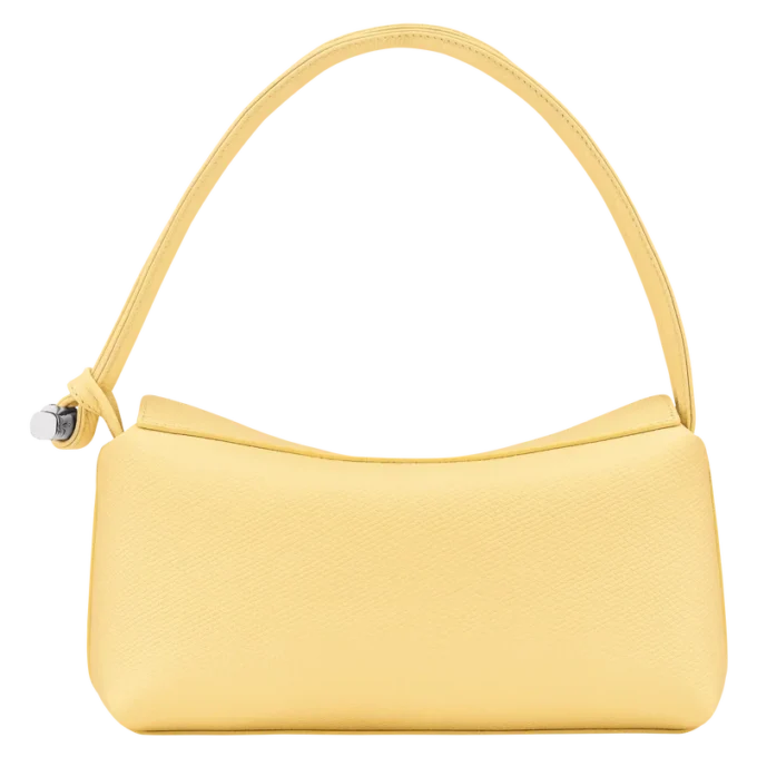 Le Roseau M Shoulder bag